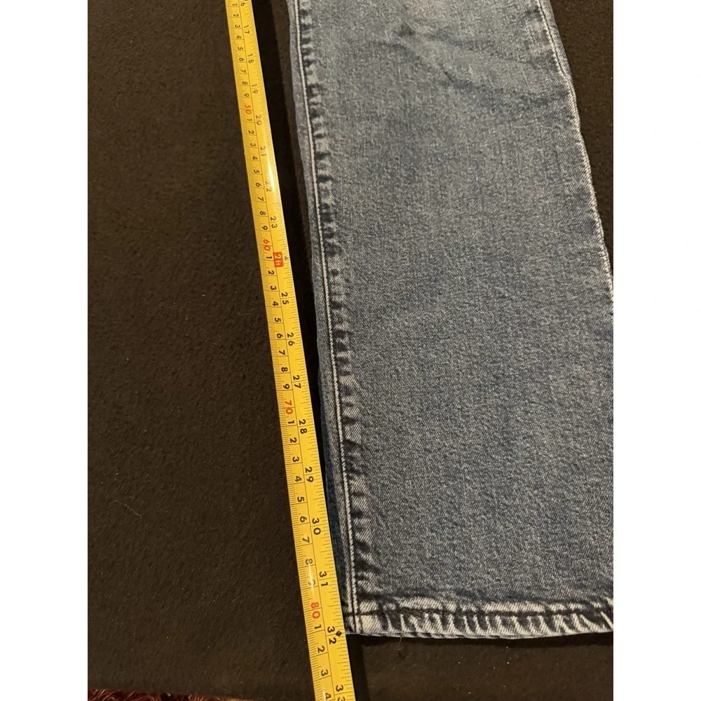 Levis levi premium
